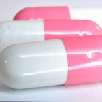 Potratová pilulka míří na český trh