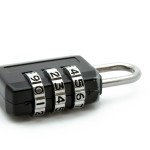 Ochraňte svá data a přístupová hesla šifrováním