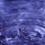 Blahodárné účinky termální vody