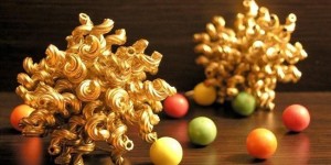 zdroj: http://www.diy-enthusiasts.com/decorating-ideas/christmas/christmas-crafts-kids-ornaments-pasta/