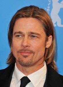 zdroj: http://marvel-movies.wikia.com/wiki/Brad_Pitt?file=Brad-Pitt.jpg