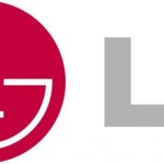 LG se chce zaměřit na mobilní zařízení