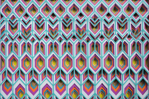 3D-paper-patterns-02