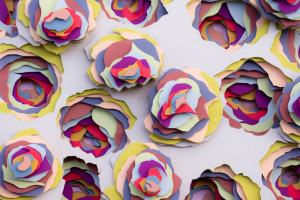 zdroj: http://www.handimania.com/craftspiration/3d-paper-patterns.html