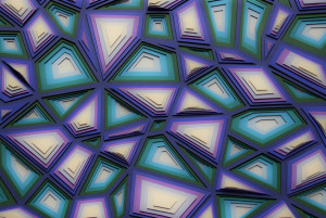 3D-paper-patterns-07