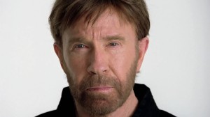 zdroj: http://eagnews.org/chuck-norris-delivers-a-roundhouse-kick-to-common-core/