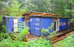shipping-containers-houses-06