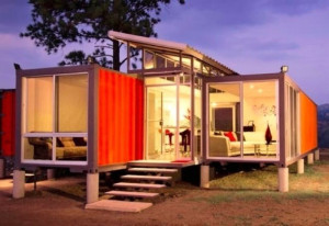 shipping-containers-houses-19