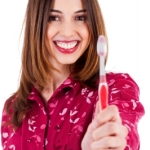 Dopřejte svým zubům dentální hygienu