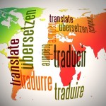 Cizí jazyky vám rozšíří možnosti