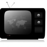 Co zvážit při výběru televize?