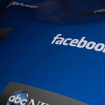 Facebook vám pomůže ohlédnout se za svým rokem