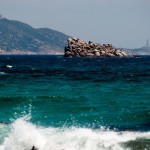 Sardinie – ostrov protikladů