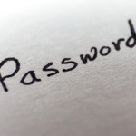 Jak si zvolit bezpečné heslo?